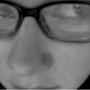 Face_large