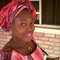 Fashionista_thumb