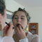 Dsc02054_thumb
