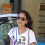 Dsc012611_large
