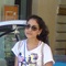 Dsc012611_thumb