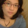 Img_0005_large