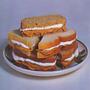 Fluff_sandwichs_copy2_large