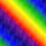 Rainbowcolours_large
