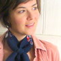 Martha_hack_and_swing_coat_026_large