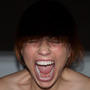 Anger1_large