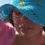 Dsc01634_large