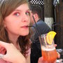 Dscn2010_large