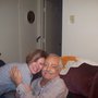 100_0772_large