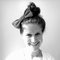 Burdastyle_profile_thumb