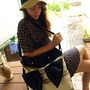 P1110394small_large