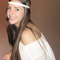 Profile_pic_thumb