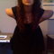 Mypicture_thumb