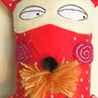 P3080074__new_large
