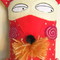 P3080074__new_thumb