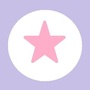 Star_large