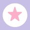 Star_thumb