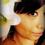 Dscn18021_large