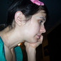 Burda_pic_large