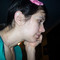 Burda_pic_thumb