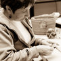 Mum_at_work_large