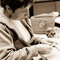 Mum_at_work_thumb