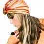 Twitpic_large
