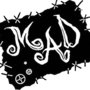 Logomad_large