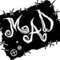 Logomad_thumb