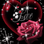 Big_4915213_large