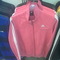 21052010003_thumb