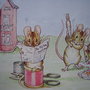 Dscn1107_large