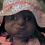 Keiki_closeup_large