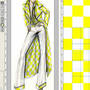 Fashion_design12_large