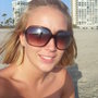 Michelle_177_large
