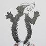Small_badger_large