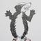 Small_badger_thumb