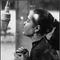 Billie_holiday_thumb
