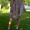 2010-08-20_020_thumb