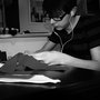 Dsc04122_large