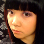 Devi-id_large