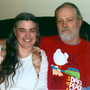 Hpqscan0001_large