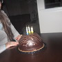 Bekah_s_camera_2009-2010_078_large