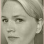 103111_amandadavis_large