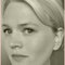 103111_amandadavis_thumb