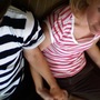 Stripedtwins_large