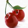 Cerezas_large