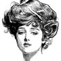 Gibsongirl1_large
