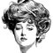 Gibsongirl1_thumb