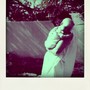 Hollysue-pola_large